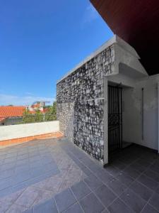 Sur, Santa Cruz 0000, Bolivia