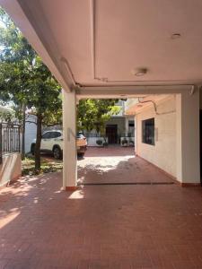 Sur, Santa Cruz 0000, Bolivia