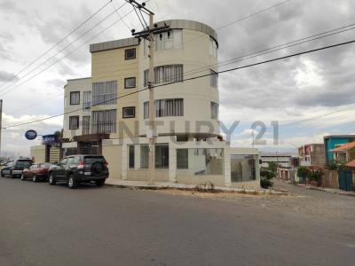 Norte, Cochabamba 0000, Bolivia