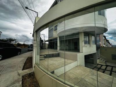 Norte, Cochabamba 0000, Bolivia