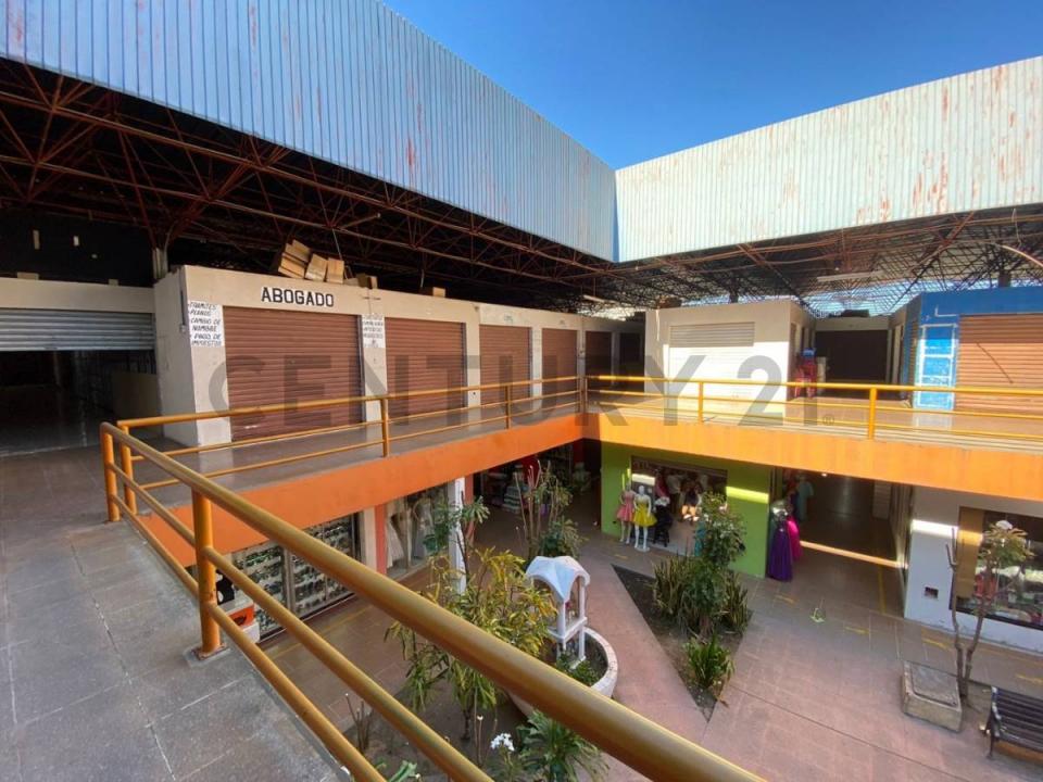 Este, Santa Cruz, Bolivia