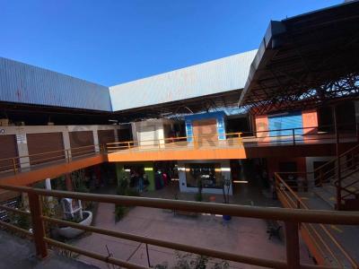 Este, Santa Cruz, Bolivia