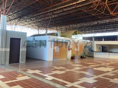 Este, Santa Cruz, Bolivia