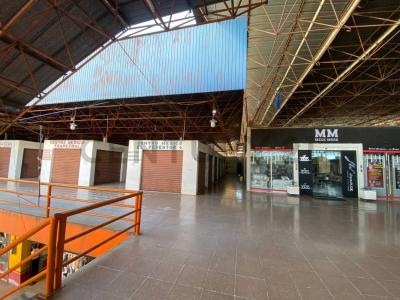 Este, Santa Cruz, Bolivia