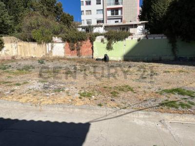 La Paz, La Paz NN, 玻利維亞