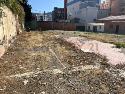 La Paz, La Paz NN, 玻利維亞