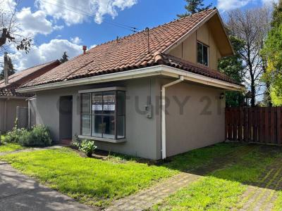 Biobío, Región Del Biobío 00001, Chile