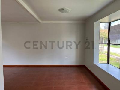 Biobío, Región Del Biobío 00001, Chile