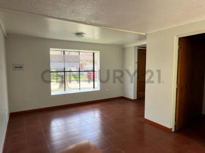 Biobío, Región Del Biobío 00001, Chile