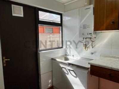 Biobío, Región Del Biobío 00001, Chile