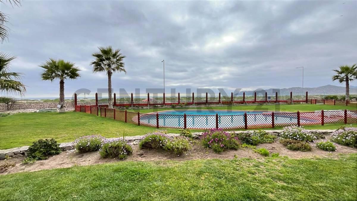 Elqui, Coquimbo 00001, تشيلي 