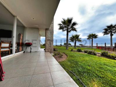 Elqui, Coquimbo 00001, تشيلي 