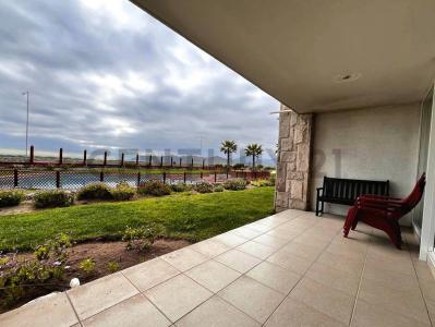 Elqui, Coquimbo 00001, تشيلي 