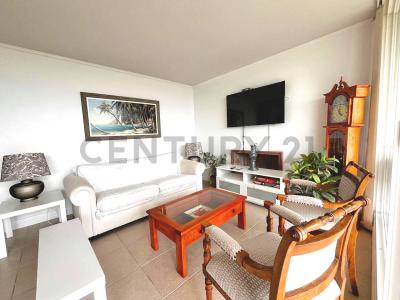 Elqui, Coquimbo 00001, تشيلي 