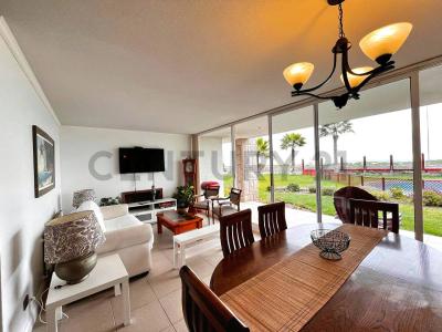 Elqui, Coquimbo 00001, تشيلي 