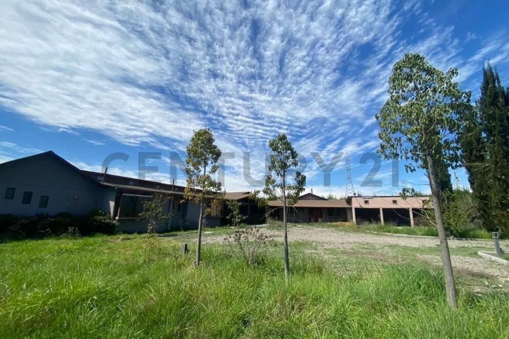 Melipilla, Región Metropolitana De Santiago 00001, Chile