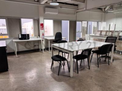 Chacabuco, Región Metropolitana De Santiago 00001, Chile