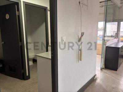 Chacabuco, Región Metropolitana De Santiago 00001, Chile