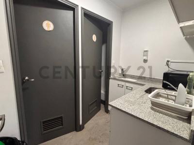 Chacabuco, Región Metropolitana De Santiago 00001, Chile