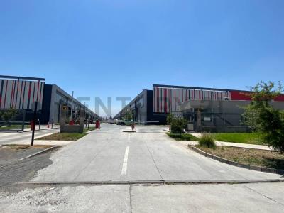 Chacabuco, Región Metropolitana De Santiago 00001, Chi-Lê