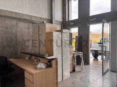 Chacabuco, Región Metropolitana De Santiago 00001, Chi-Lê