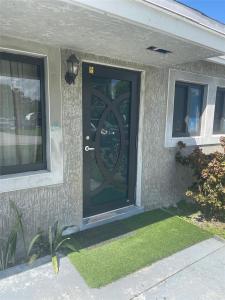 6361 NW 27th St, Margate, Florida 33063, Amerika Birleşik Devletleri