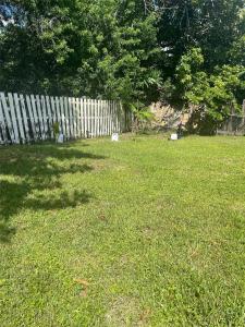 6361 NW 27th St, Margate, Floride 33063, États-Unis