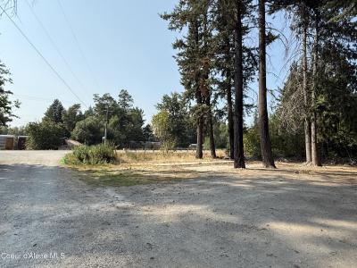 14 Creekside Ln, Hope, Idaho 83836, USA