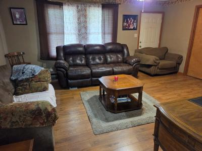 716 Elm Street, Grayson, كنتاكي 41143, الولايات المتحدة