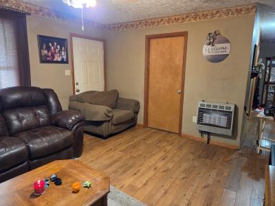 716 Elm Street, Grayson, كنتاكي 41143, الولايات المتحدة