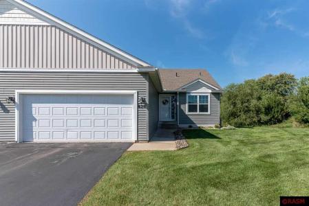 620 Tomahawk Court, Madison Lake, 미네소타 56063, 미국