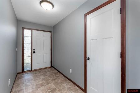 620 Tomahawk Court, Madison Lake, 미네소타 56063, 미국