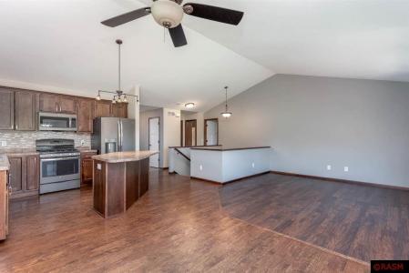 620 Tomahawk Court, Madison Lake, 미네소타 56063, 미국