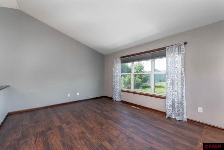 620 Tomahawk Court, Madison Lake, 미네소타 56063, 미국