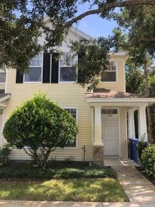 11050 Black Swan Court, Seffner, פלורידה 33584, ארצות הברית של אמריקה 