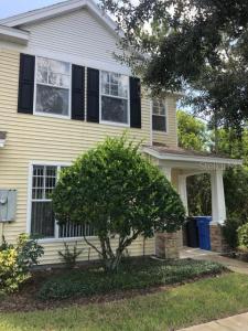 11050 Black Swan Court, Seffner, פלורידה 33584, ארצות הברית של אמריקה 