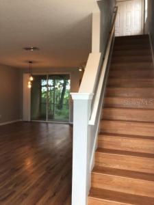 11050 Black Swan Court, Seffner, פלורידה 33584, ארצות הברית של אמריקה 