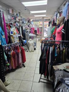 2508 Bergenline Ave, Union City, Nova Jersey 07087, Estados Unidos