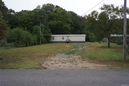 380 Sturgis Road, Conway, Arkansas 72034, USA