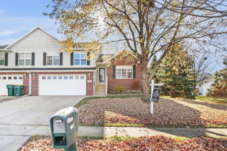 102 B Maria Lane, Cottage Grove, Wisconsin 53527, Estados Unidos