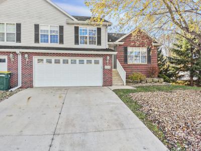 102 B Maria Lane, Cottage Grove, Wisconsin 53527, Estados Unidos