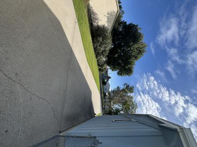 1818 East H, Torrington, Wyoming 82240, Estados Unidos