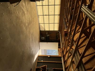 1818 East H, Torrington, Wyoming 82240, Estados Unidos