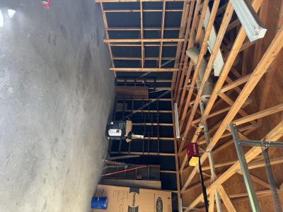 1818 East H, Torrington, Wyoming 82240, Estados Unidos