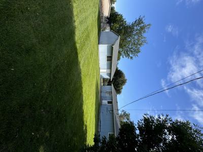 1818 East H, Torrington, Wyoming 82240, Estados Unidos