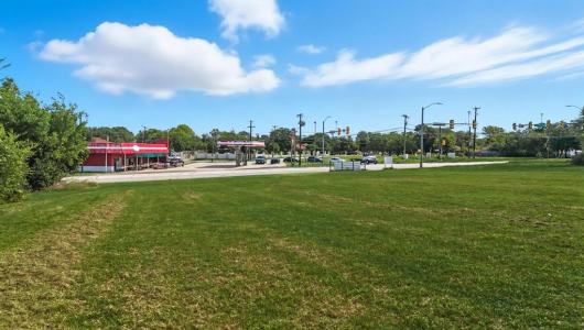 5295 Boat Club Road, Fort Worth, Texas 76135, Estados Unidos