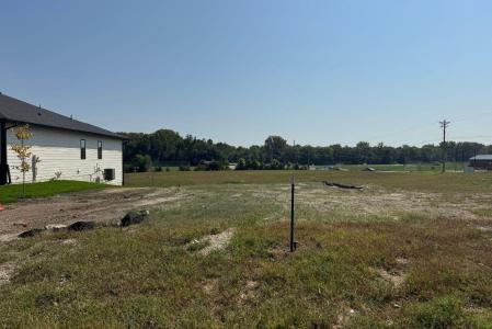 6605 River Bend Drive, Johnston, Айова 50131, Соединенные Штаты