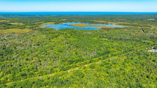 TBD F Boston, Hancock, Michigan 49930, USA