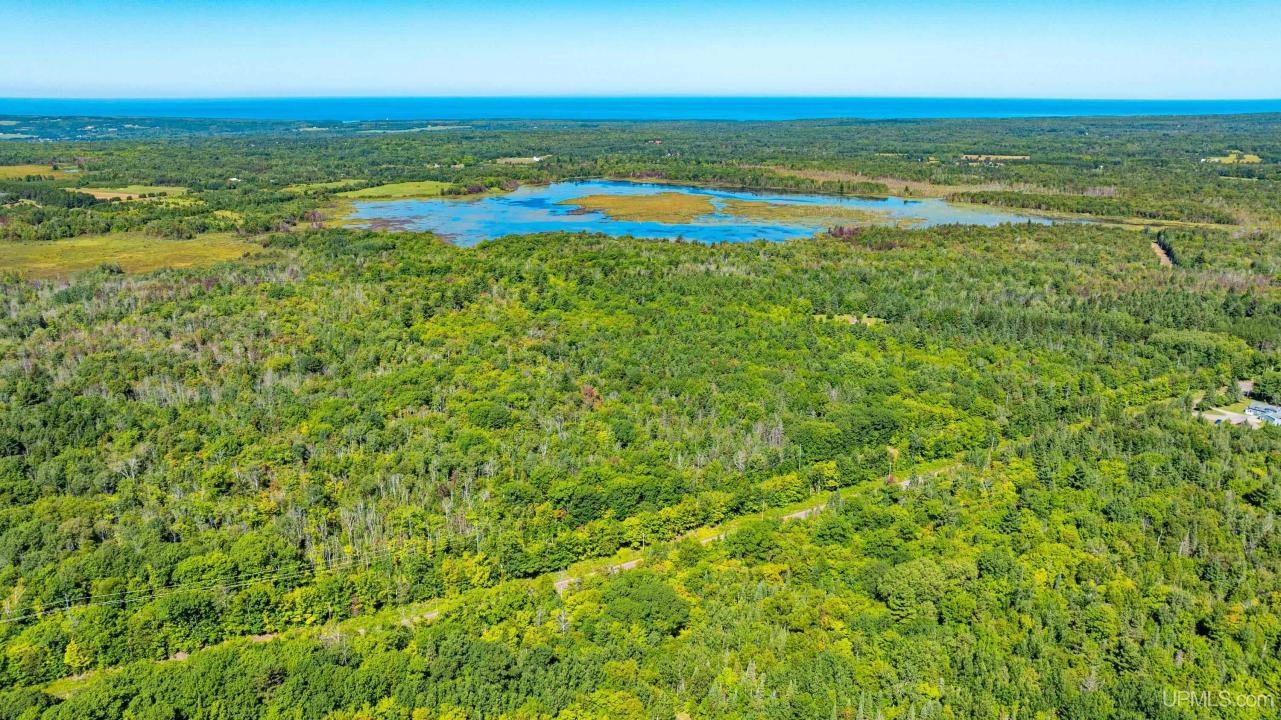 TBD F Boston, Hancock, Michigan 49930, USA