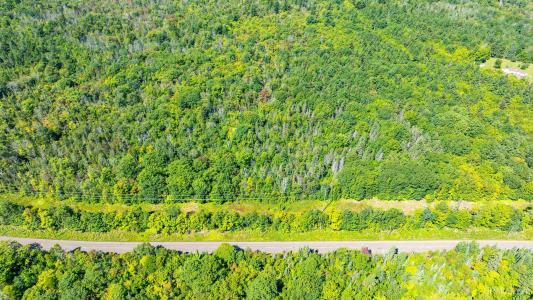 TBD F Boston, Hancock, Michigan 49930, USA